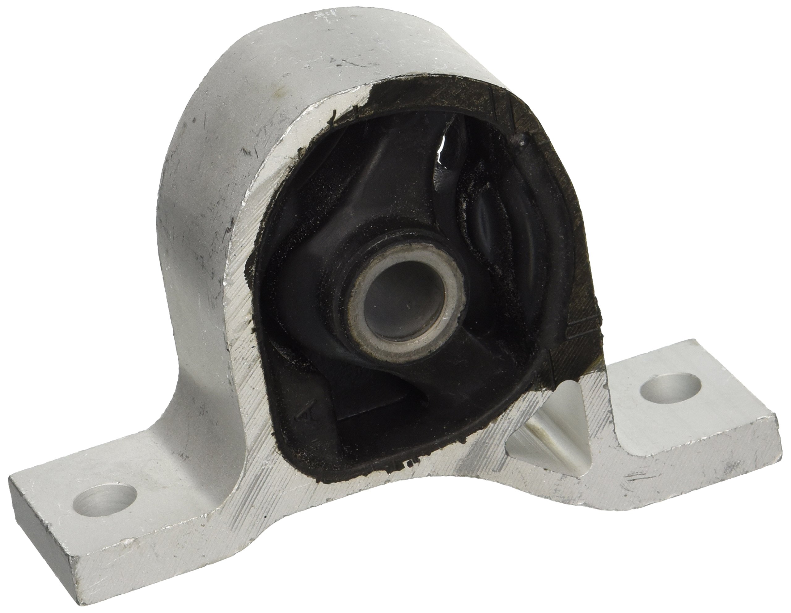 ちんあなご様ステムポーチオーダー Amazon.com: Genuine Honda 50840-S5A-A81 Engine Stopper, Front